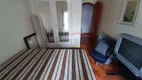 Foto 20 de Apartamento com 4 Quartos à venda, 116m² em Vila Buarque, São Paulo