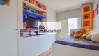 Foto 18 de Apartamento com 3 Quartos à venda, 98m² em Vila Clementino, São Paulo