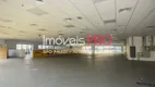 Foto 3 de Sala Comercial para alugar, 4210m² em Brooklin, São Paulo