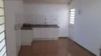 Foto 14 de Casa com 3 Quartos à venda, 209m² em Jardim Higienopolis, Londrina