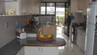 Foto 17 de Apartamento com 5 Quartos à venda, 400m² em Barra da Tijuca, Rio de Janeiro