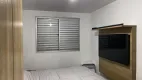 Foto 6 de Apartamento com 2 Quartos à venda, 73m² em Panamby, São Paulo