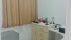 Foto 2 de Apartamento com 3 Quartos à venda, 72m² em Rodolfo Teófilo, Fortaleza