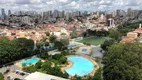 Foto 5 de Apartamento com 2 Quartos para alugar, 64m² em Santana, São Paulo