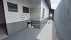 Foto 9 de Casa com 2 Quartos à venda, 125m² em Vila Caicara, Praia Grande