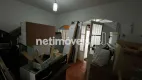 Foto 4 de Casa com 4 Quartos à venda, 199m² em Alípio de Melo, Belo Horizonte