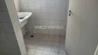 Foto 17 de Apartamento com 3 Quartos à venda, 74m² em Vila Santa Catarina, São Paulo