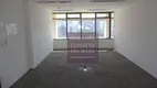 Foto 21 de Prédio Comercial para alugar, 4309m² em Chácara Santo Antônio, São Paulo