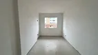 Foto 20 de Apartamento com 2 Quartos à venda, 163m² em Boqueirão, Praia Grande