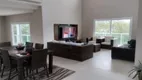 Foto 7 de Sobrado com 4 Quartos para alugar, 432m² em Condomínio Villagio Paradiso, Itatiba