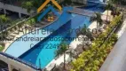 Foto 36 de Apartamento com 4 Quartos à venda, 100m² em Jardim Flor da Montanha, Guarulhos