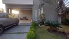 Foto 2 de Casa de Condomínio com 3 Quartos à venda, 310m² em Parque Monte Bianco, Aracoiaba da Serra
