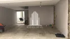 Foto 23 de Sobrado com 5 Quartos à venda, 600m² em Alto da Lapa, São Paulo