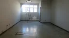 Foto 6 de Sala Comercial para alugar, 36m² em Alípio de Melo, Belo Horizonte