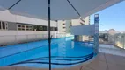 Foto 8 de Apartamento com 2 Quartos à venda, 52m² em Norte, Águas Claras