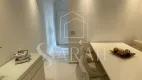 Foto 2 de Apartamento com 2 Quartos à venda, 67m² em Jardim das Laranjeiras, São Paulo