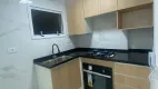 Foto 7 de Apartamento com 1 Quarto à venda, 33m² em Bela Vista, São Paulo