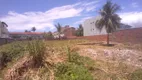 Foto 3 de Lote/Terreno à venda, 1480m² em Itapuã, Salvador