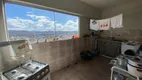 Foto 10 de Casa com 3 Quartos à venda, 420m² em Asteca São Benedito, Santa Luzia