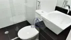 Foto 19 de Apartamento com 4 Quartos à venda, 150m² em Pitangueiras, Guarujá