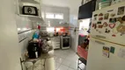 Foto 6 de Apartamento com 3 Quartos à venda, 105m² em Castelo, Belo Horizonte