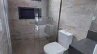 Foto 39 de Casa de Condomínio com 3 Quartos à venda, 209m² em Residencial Evidencias, Indaiatuba