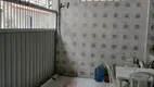 Foto 12 de Apartamento com 3 Quartos à venda, 90m² em Boa Viagem, Recife