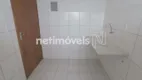 Foto 3 de Apartamento com 2 Quartos à venda, 59m² em Ouro Preto, Belo Horizonte