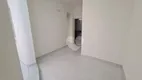 Foto 10 de Apartamento com 1 Quarto à venda, 40m² em Catete, Rio de Janeiro