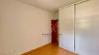 Foto 11 de Apartamento com 3 Quartos à venda, 115m² em Buritis, Belo Horizonte