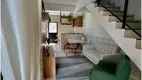 Foto 10 de Casa de Condomínio com 3 Quartos à venda, 104m² em Jardim Icarai, Caucaia