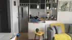 Foto 7 de Apartamento com 2 Quartos à venda, 49m² em Cidade Parque Alvorada, Guarulhos