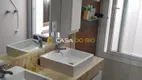 Foto 26 de Casa com 3 Quartos à venda, 166m² em Hípica, Porto Alegre