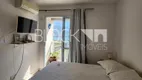 Foto 7 de Apartamento com 2 Quartos à venda, 79m² em Barra da Tijuca, Rio de Janeiro