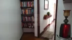 Foto 12 de Apartamento com 2 Quartos à venda, 72m² em Jardim Chapadão, Campinas