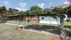 Foto 29 de Casa de Condomínio com 5 Quartos à venda, 395m² em Condominio Marambaia, Vinhedo