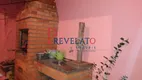 Foto 23 de Casa com 3 Quartos à venda, 220m² em Demarchi, São Bernardo do Campo