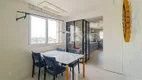 Foto 18 de Apartamento com 3 Quartos à venda, 304m² em Higienópolis, São Paulo