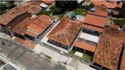 Foto 3 de Casa com 4 Quartos à venda, 102m² em Igapó, Natal