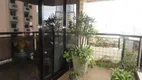 Foto 5 de Apartamento com 4 Quartos à venda, 290m² em Boqueirão, Santos