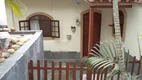 Foto 2 de Casa com 4 Quartos à venda, 300m² em Engenho do Mato, Niterói