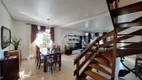 Foto 64 de Casa com 3 Quartos à venda, 188m² em Mathias Velho, Canoas