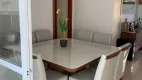 Foto 6 de Apartamento com 4 Quartos à venda, 220m² em Atiradores, Joinville