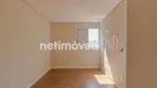 Foto 27 de Apartamento com 3 Quartos à venda, 110m² em Sagrada Família, Belo Horizonte