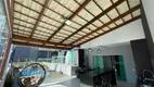 Foto 20 de Casa de Condomínio com 3 Quartos à venda, 11m² em Centro, Balneário Piçarras