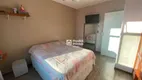 Foto 13 de Apartamento com 2 Quartos à venda, 90m² em Centro, Nova Friburgo