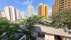 Foto 8 de Apartamento com 3 Quartos para alugar, 93m² em Parque Residencial Nove de Julho, Jundiaí