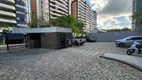 Foto 27 de Apartamento com 4 Quartos à venda, 229m² em Pituba, Salvador