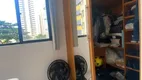 Foto 7 de Apartamento com 1 Quarto à venda, 32m² em Boa Viagem, Recife