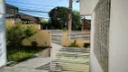 Foto 28 de Casa com 2 Quartos à venda, 67m² em Vila Império, São Paulo
